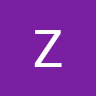 Zapyplay Online Games