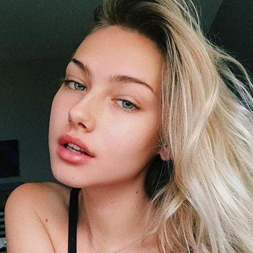 Ilya Colton