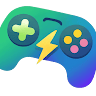 Quick Games
