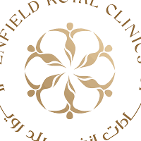 Enfield Royal  Clinic