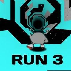 Run 3 Play