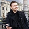 Jorris Bakker