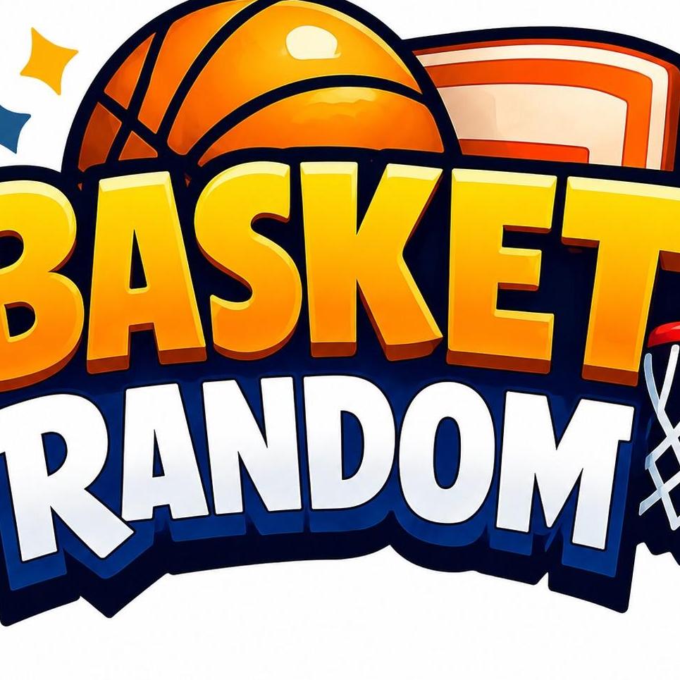 Basket  Random