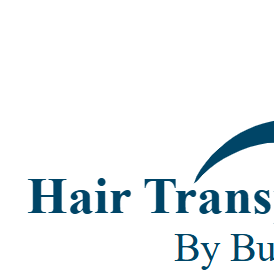 Hybrid Hair  Transplant In Lahore