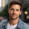 Ryan Cooper