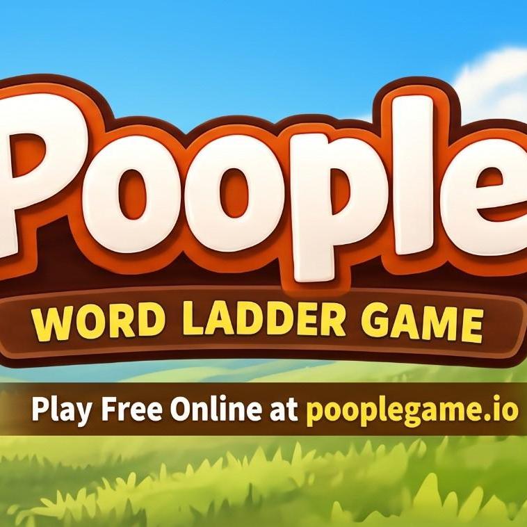 Poople Game