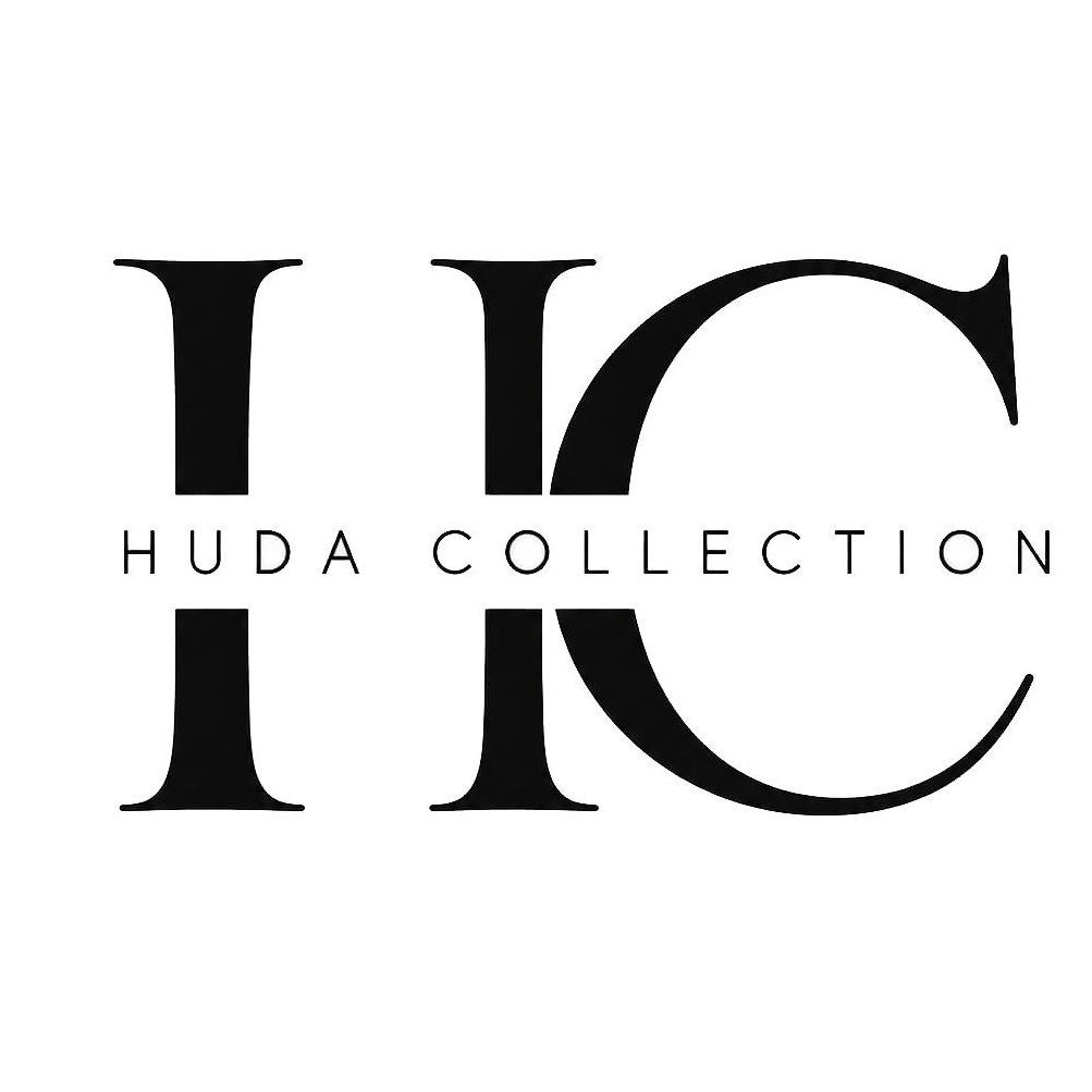 Huda  Collection
