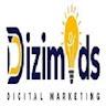 Dizimods Marketing