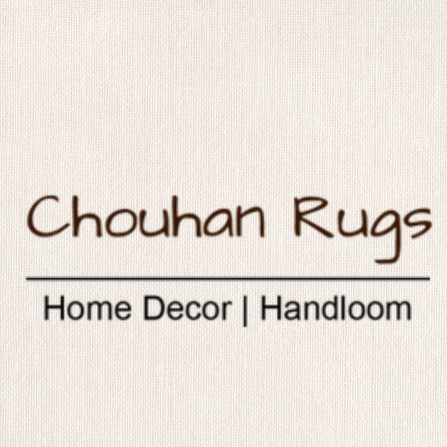 Chouhan Rugs  Store