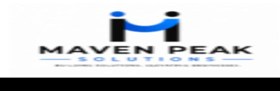 Oliverlink Space