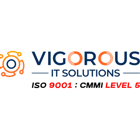 Vigorous IT Solutions