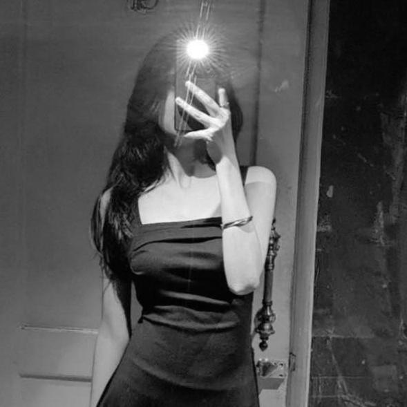 HighClass DelhiEscort
