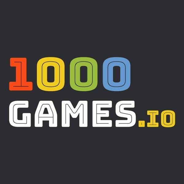 1000Games Free