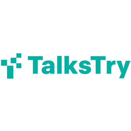 TalksTry App