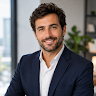 Bastien Morel
