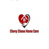 Chevy Chase Home Care