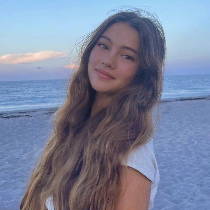 Betty Fitzpatrick