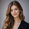 Olivia Harper