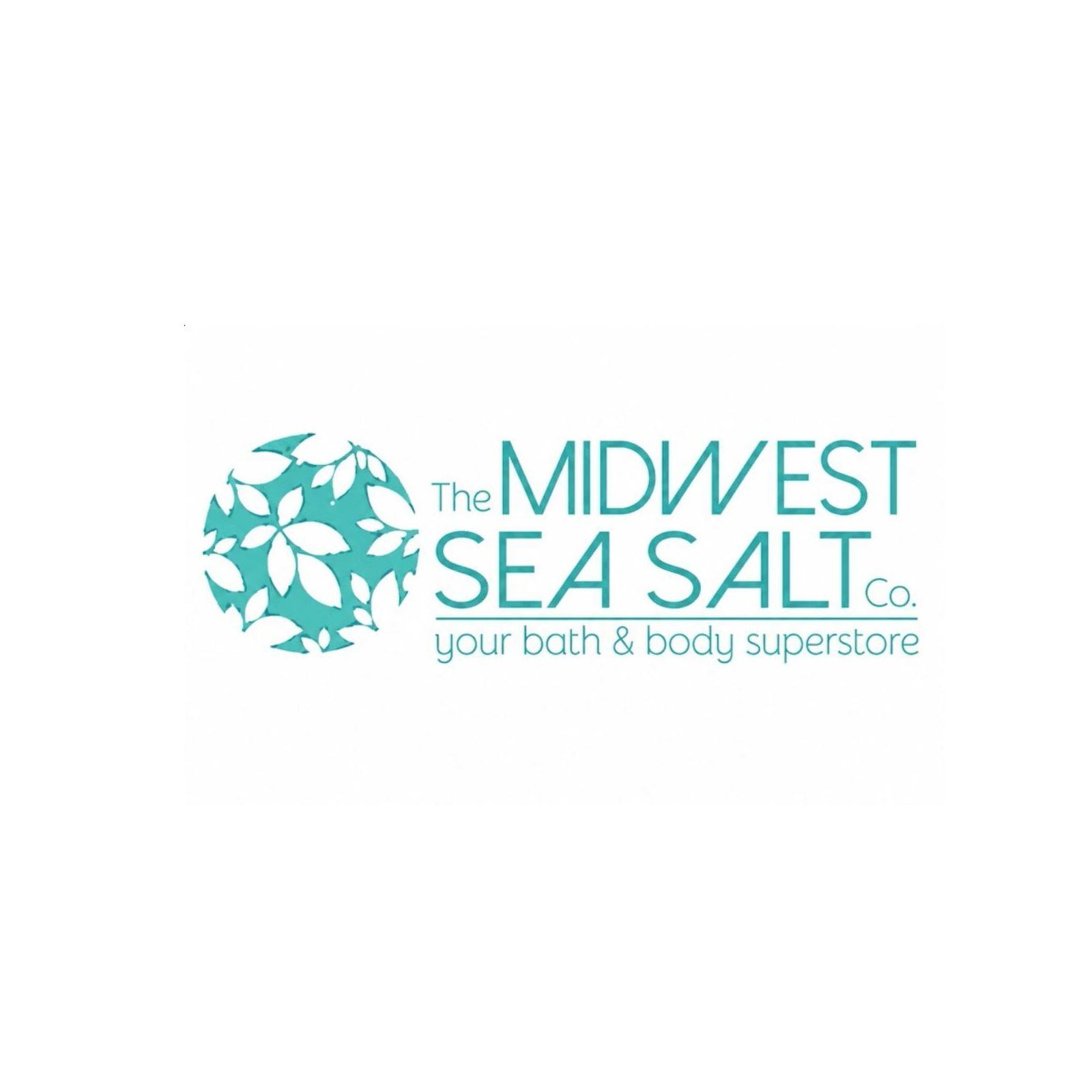 The Midwest Sea Salt Company Inc