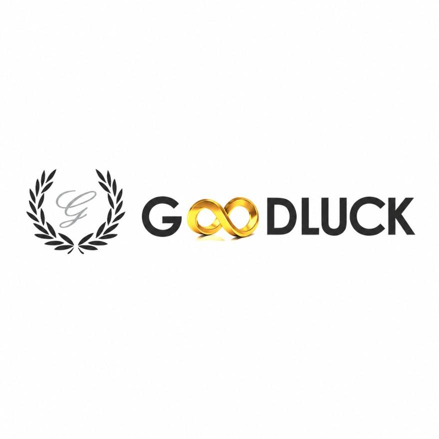Goodluck India Limited