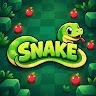 Free Snake