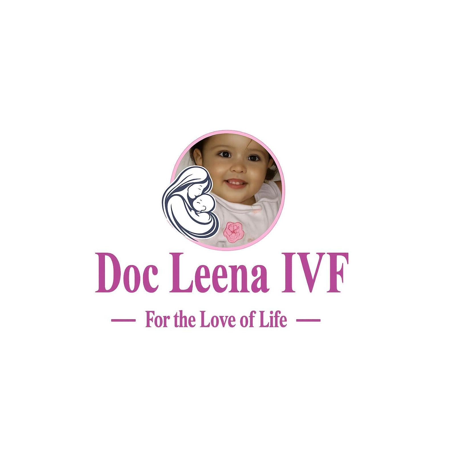Docleena Ivf