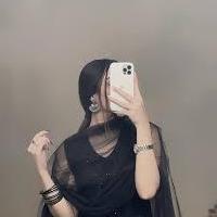 Payal Sonsathi