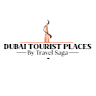 Dubai Tourist Places