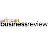 African Business Review