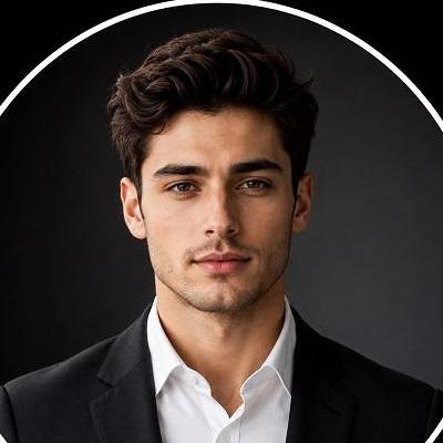 Noah Lucas