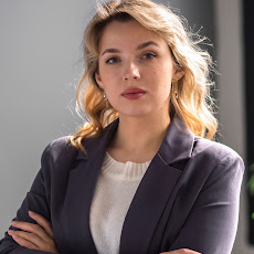 Ashleyw William