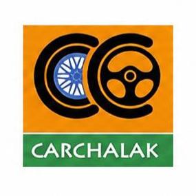Car Chalak