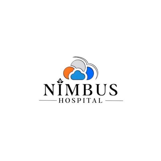 Nimbus Hospital