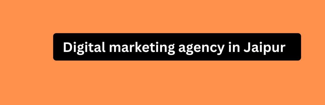 Marketing Monks
