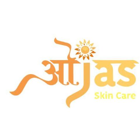 Ojas Skincare