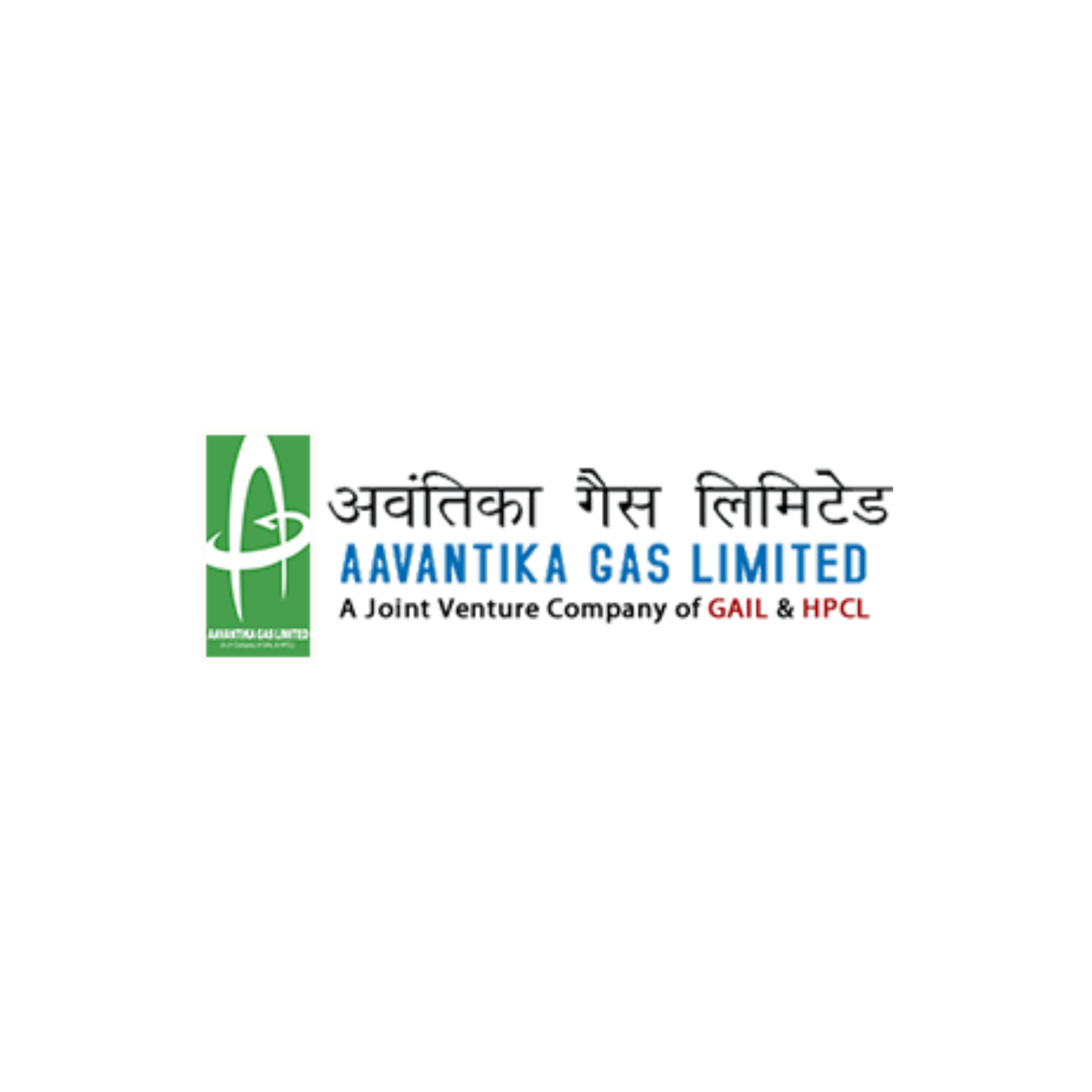 Aavantika Gas Limited