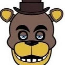 Fnaf Games