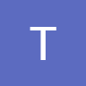 Trinity Projects