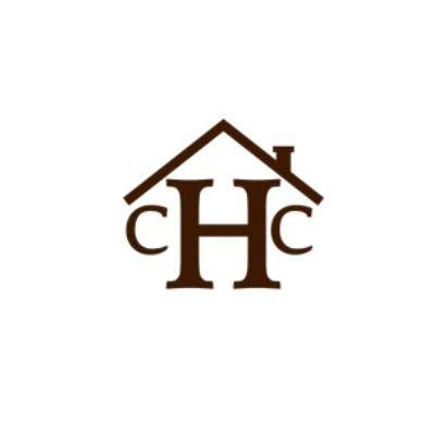 Chandra Home Collection
