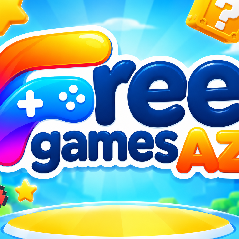 Free games