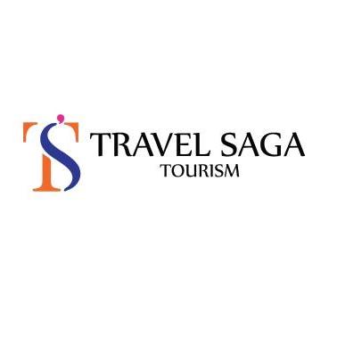 Travel Saga Tourism